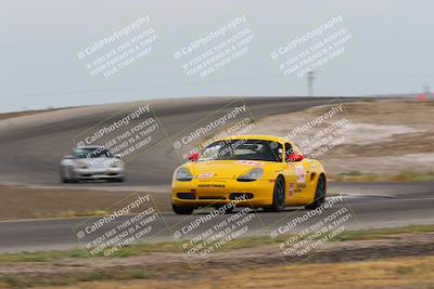 media/May-15-2022-PCA Golden Gate (Sun) [[07608705f7]]/club race/Session One (Phil Hill)/